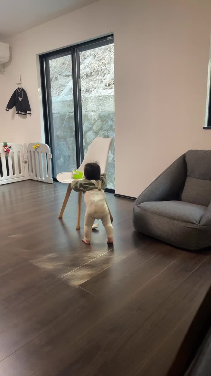 運び屋ゆゆ