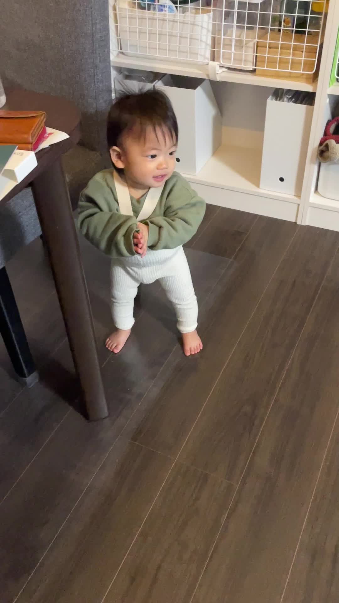 縦ノリゆゆ