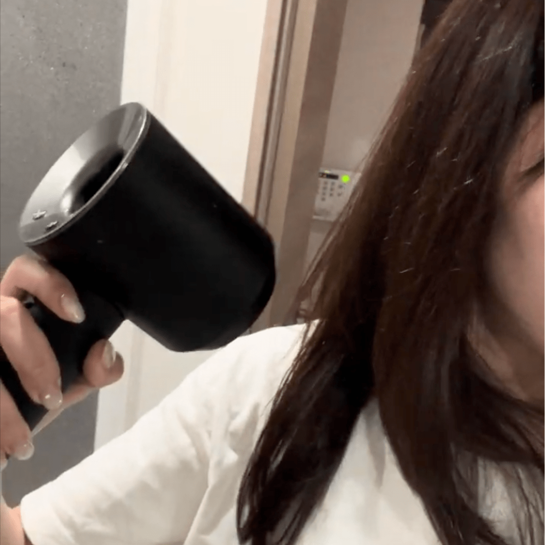 ゆめさん