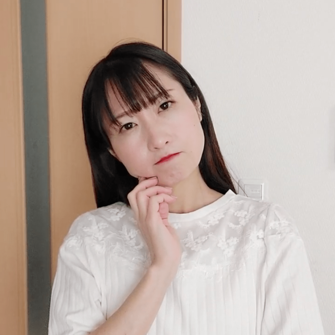 あいか