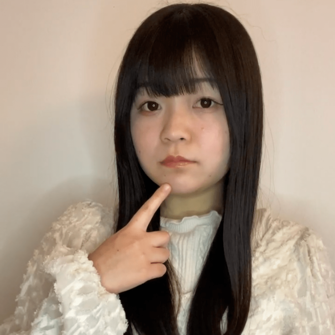 Sugarちゃん