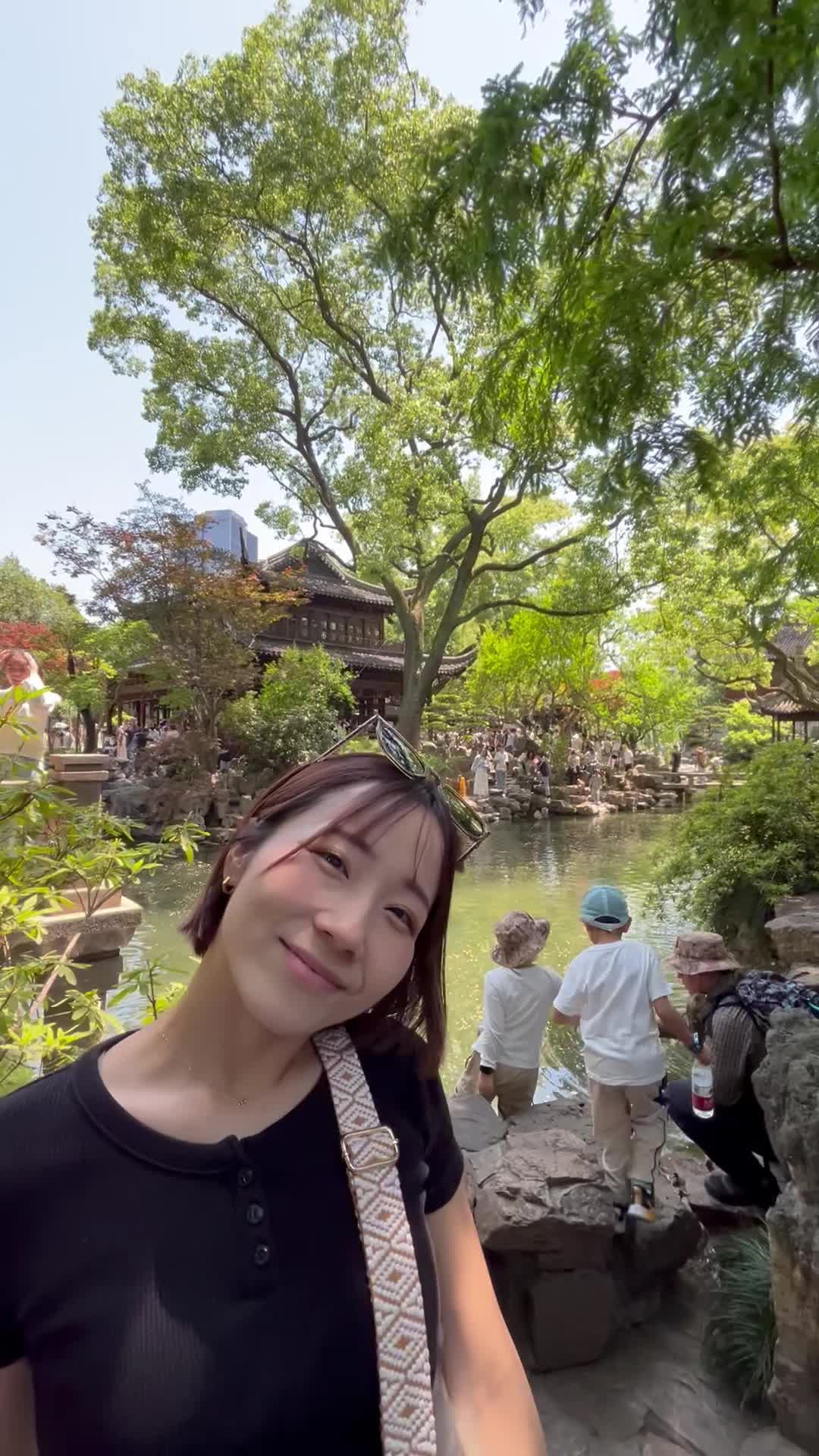 はいっチーズ！