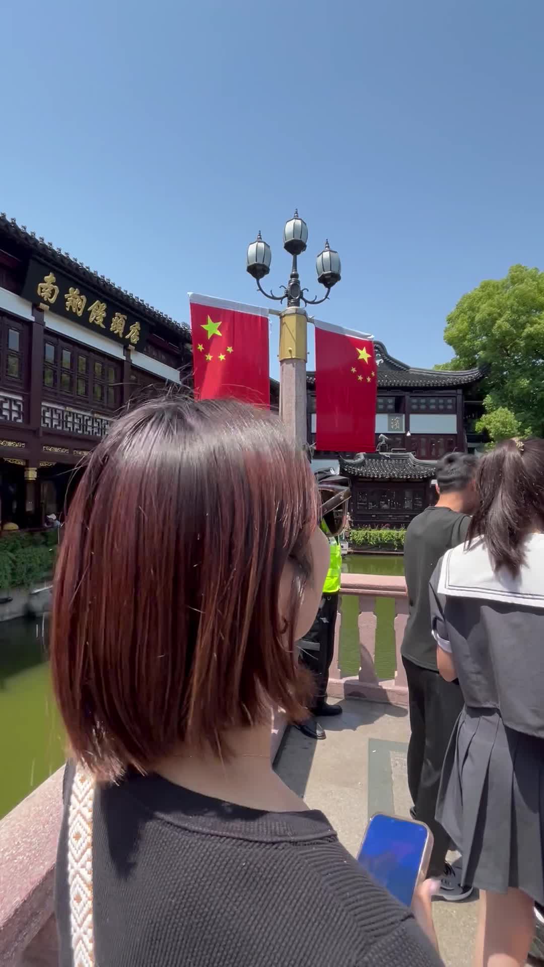 次はどこに行こうかな～