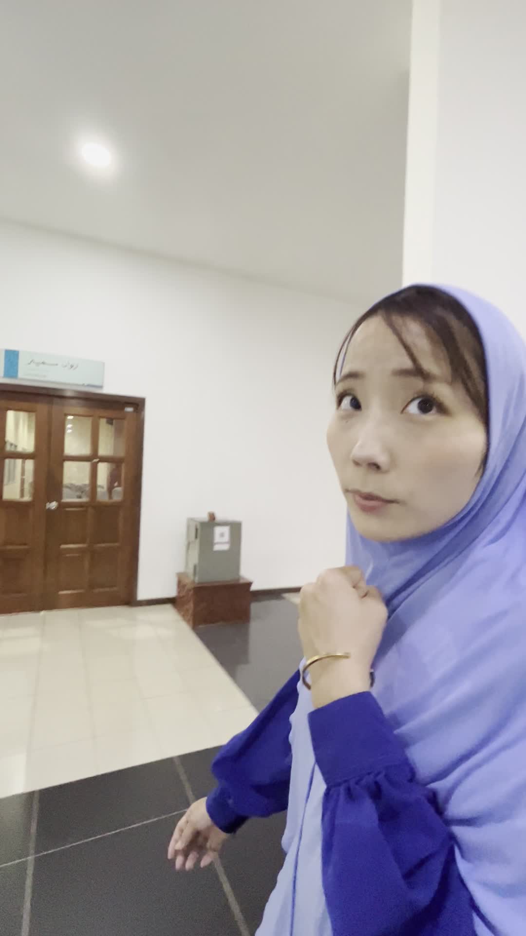 アイスクリームが食べたいなぁ