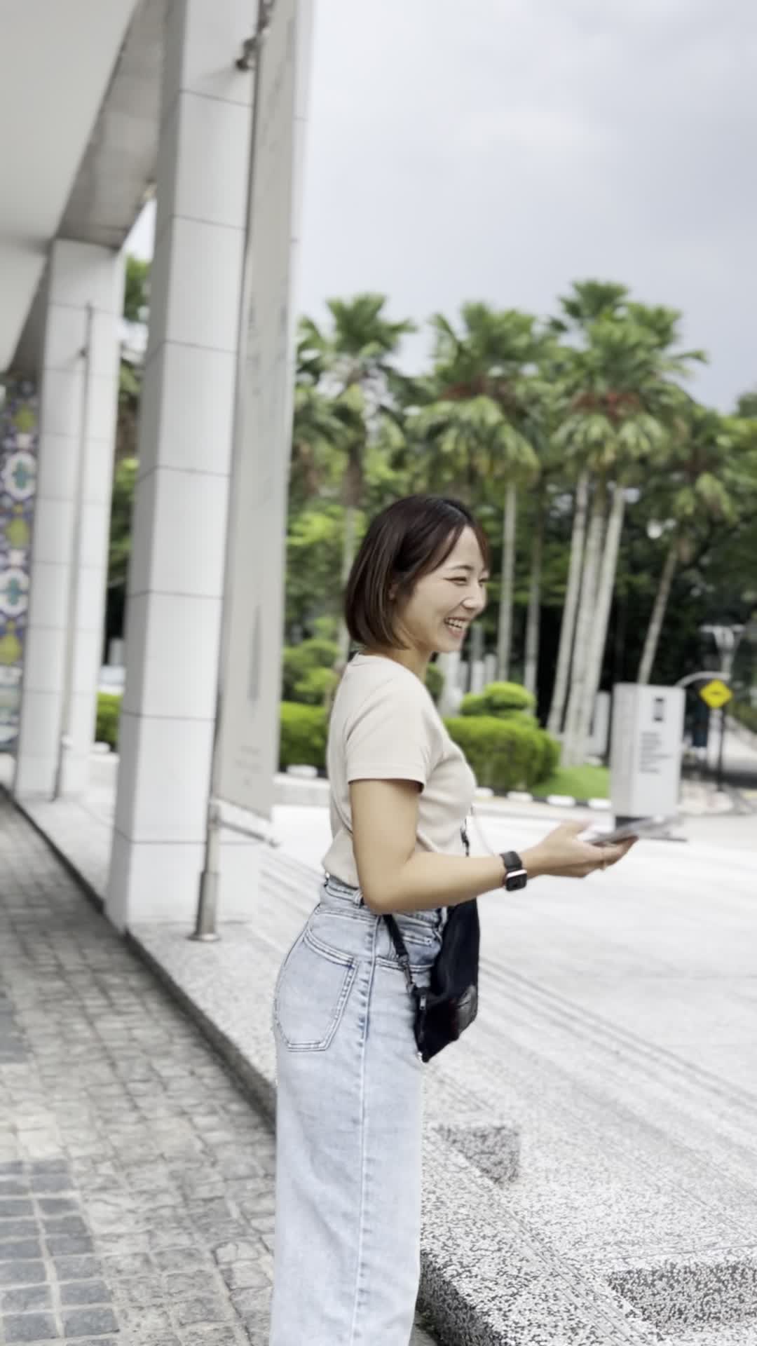 いい写真撮れたかなぁ