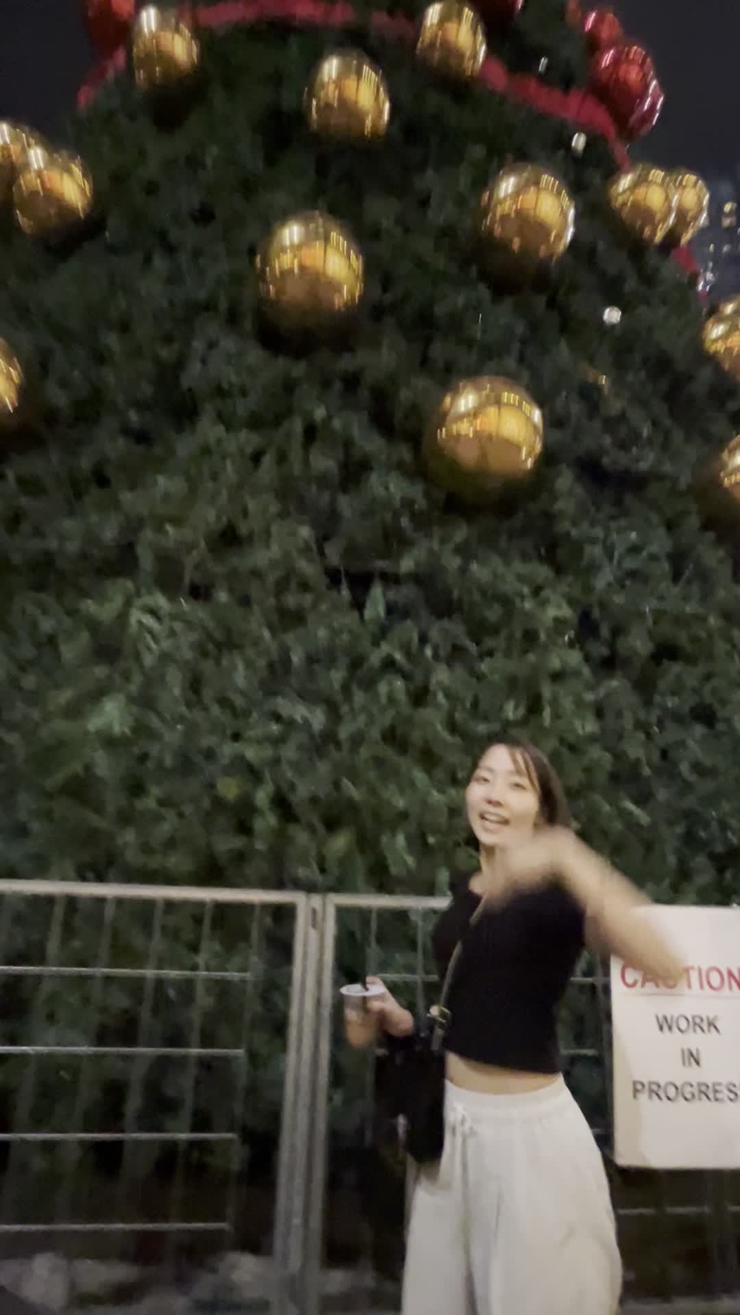 こーんなにおっきい！！