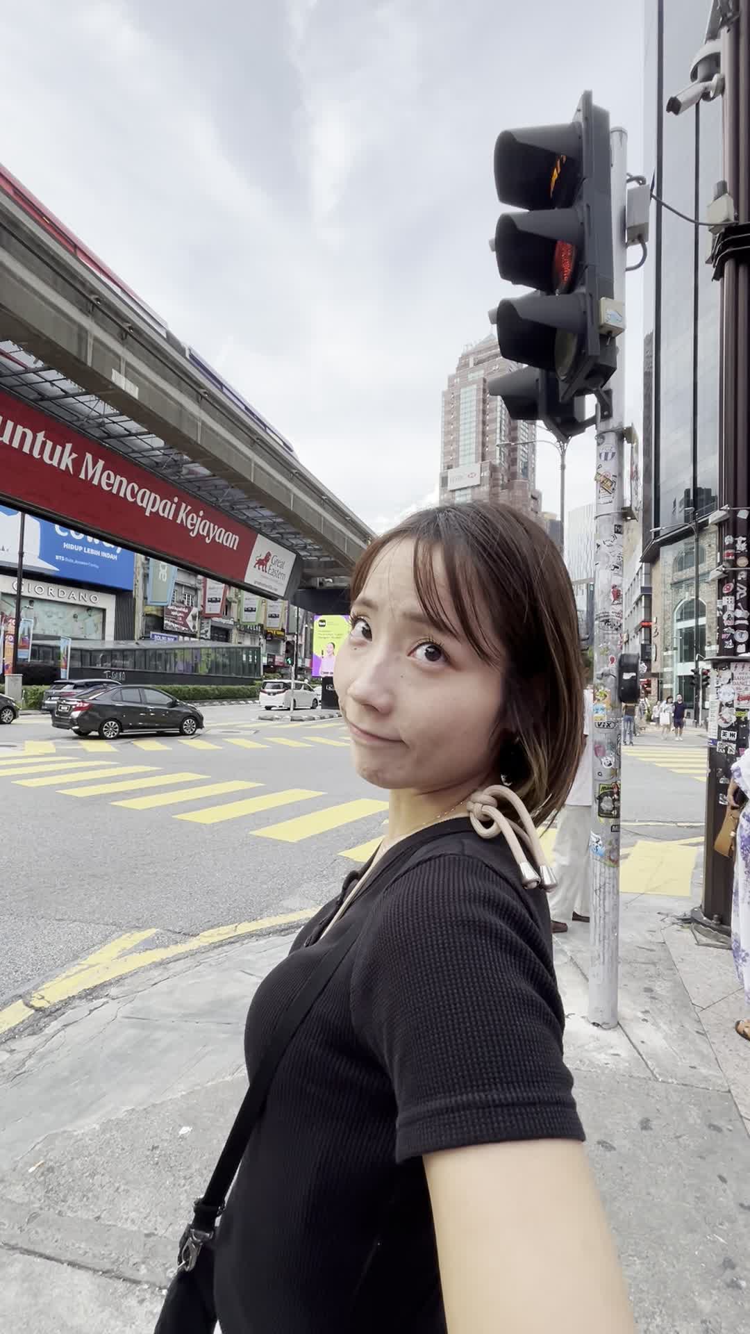 ご覧ください！