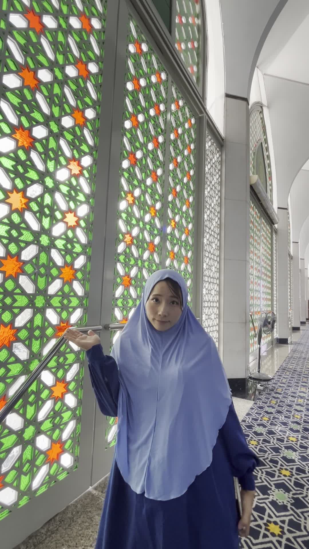 こちらをご覧ください！