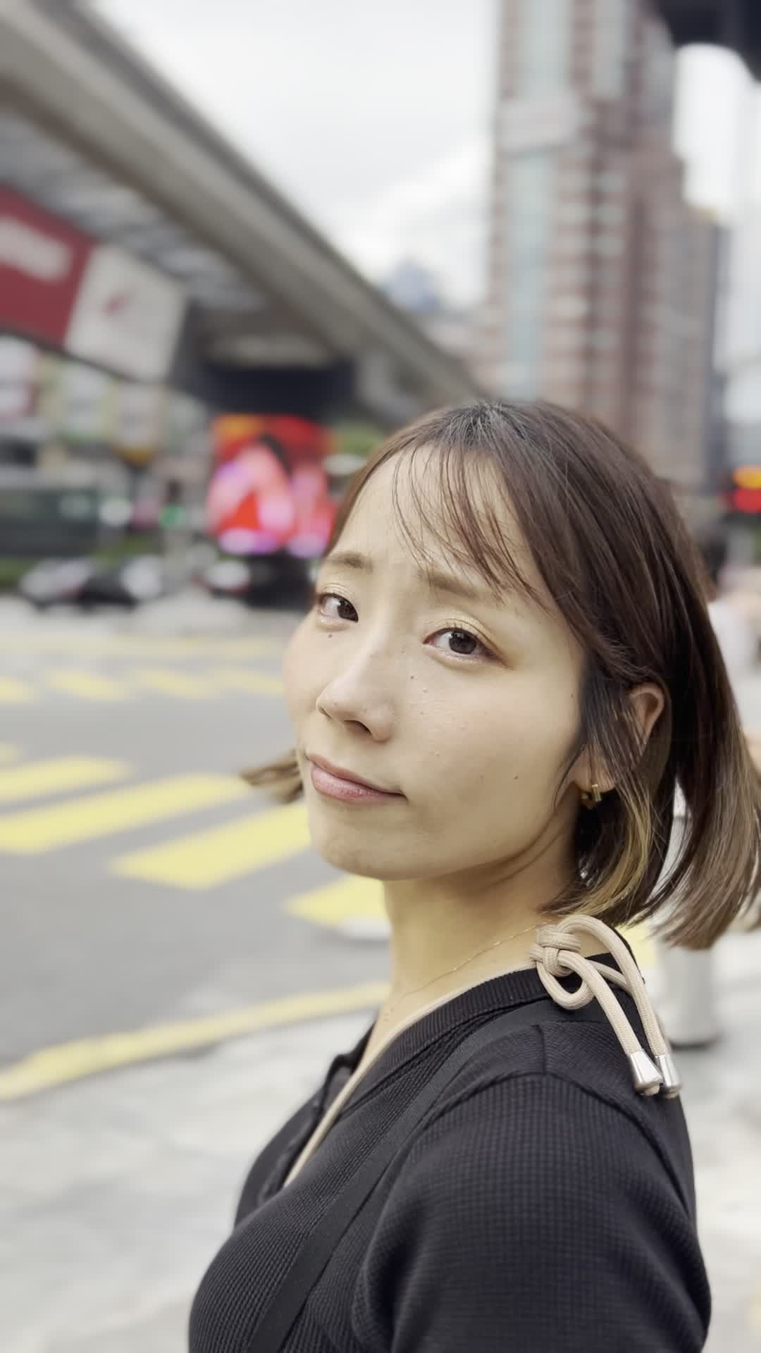 はいっチーズ！