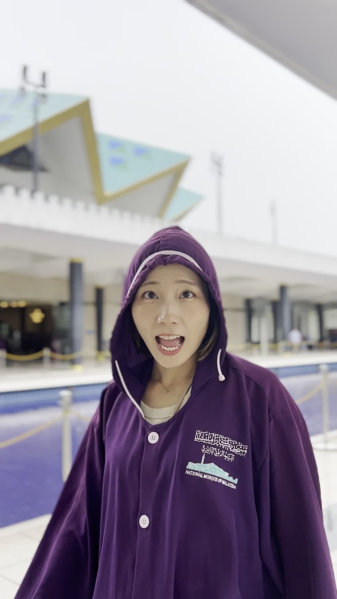 行ってみよう！