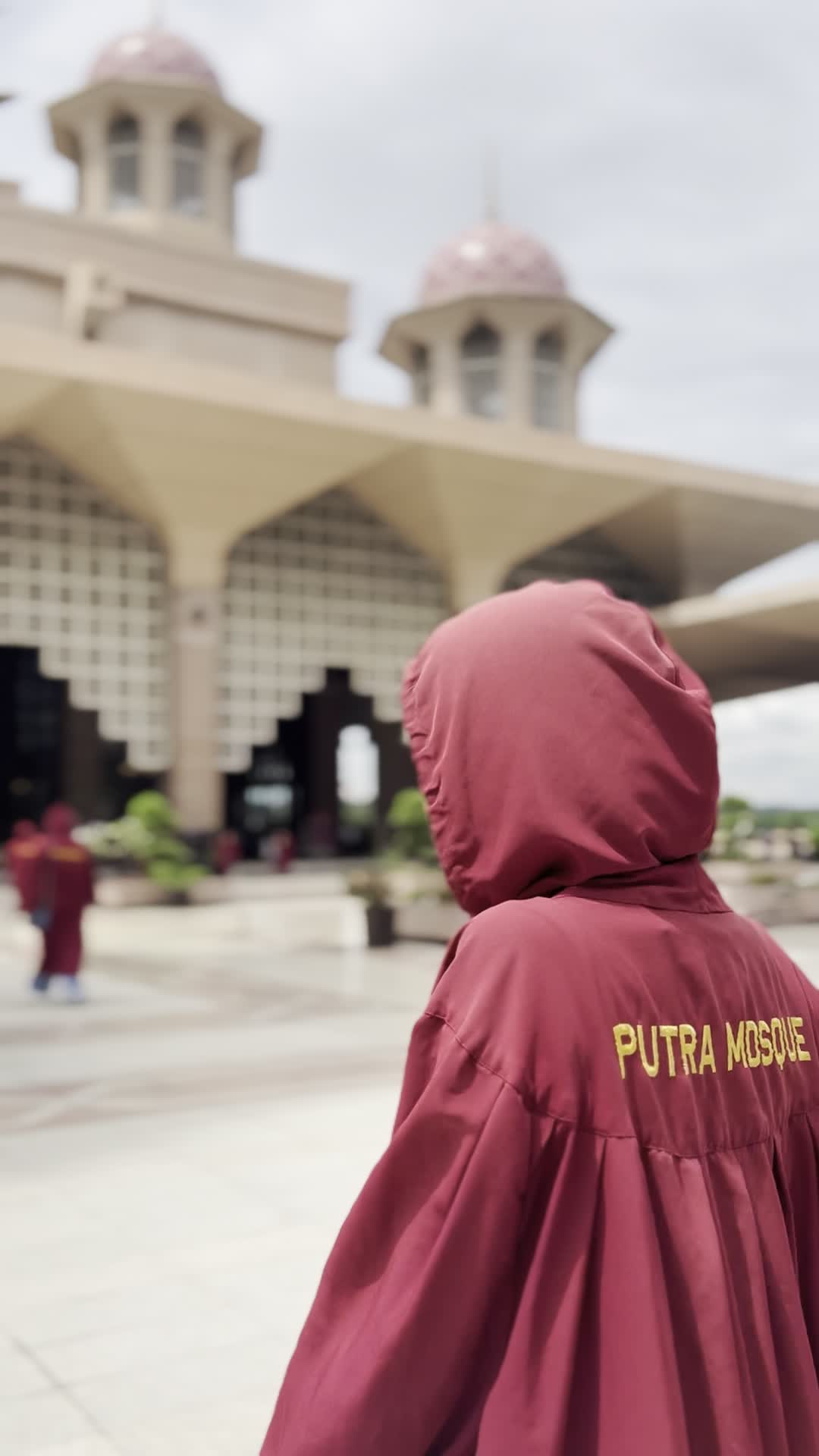 行ってみよう♪