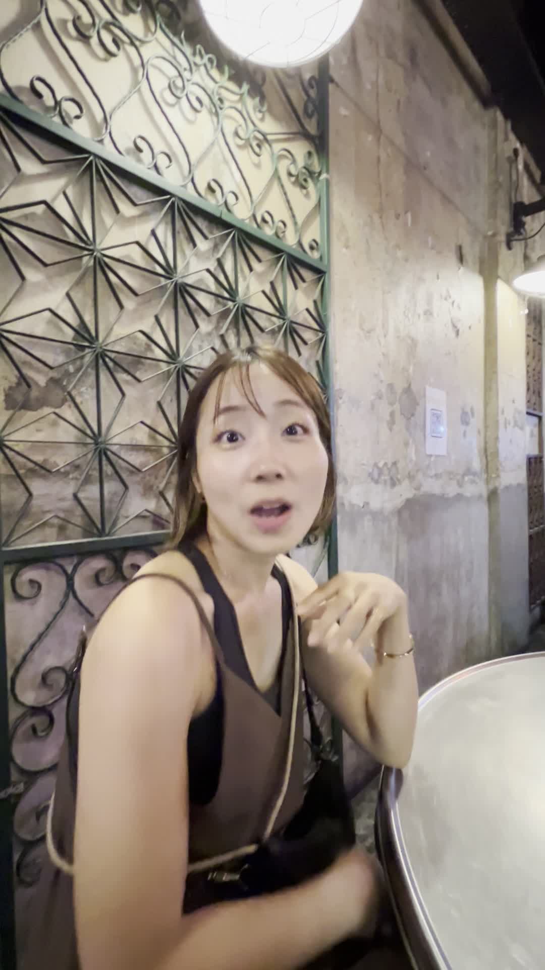 待ちきれなくてワクワク