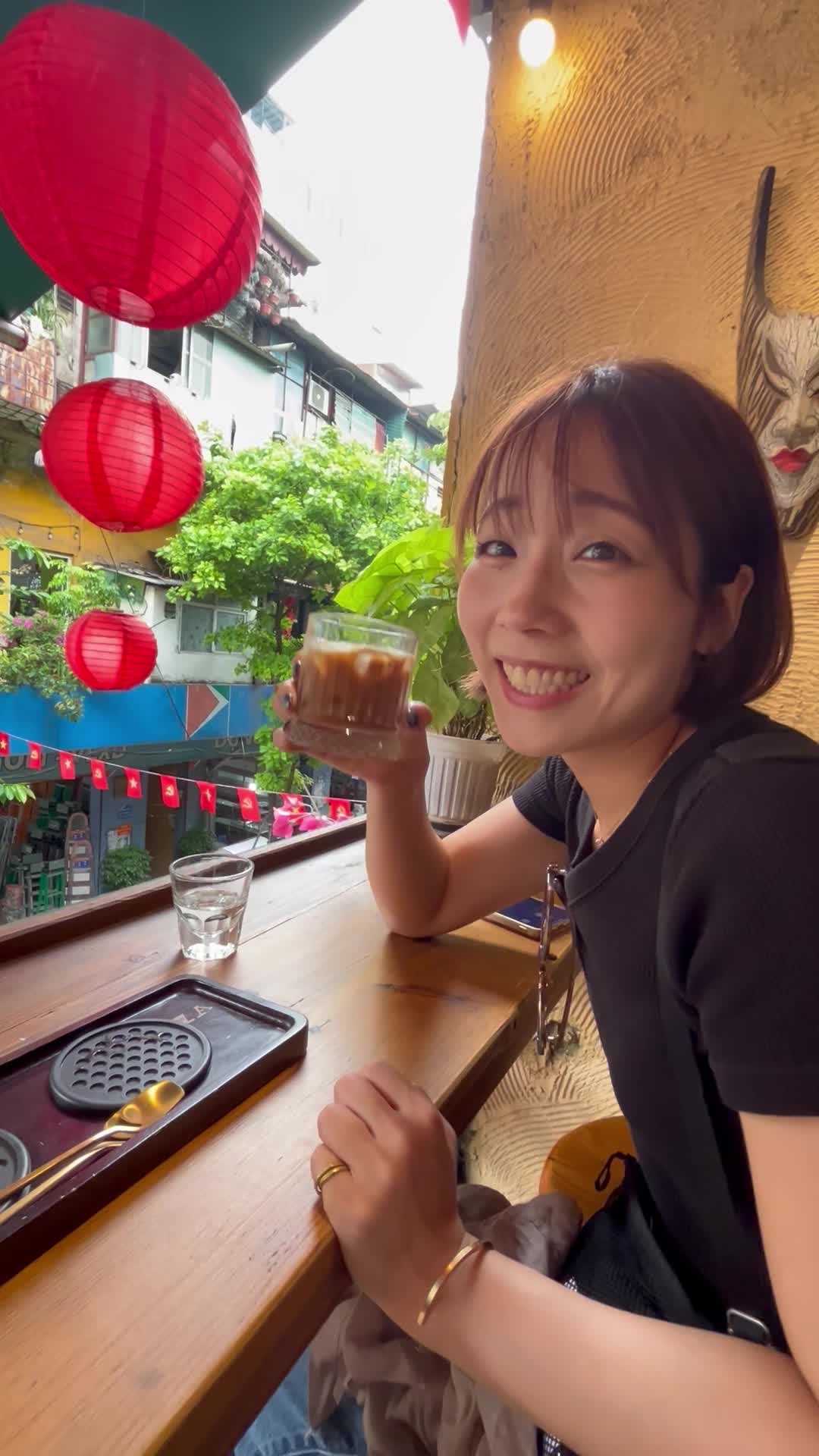 いただきます！