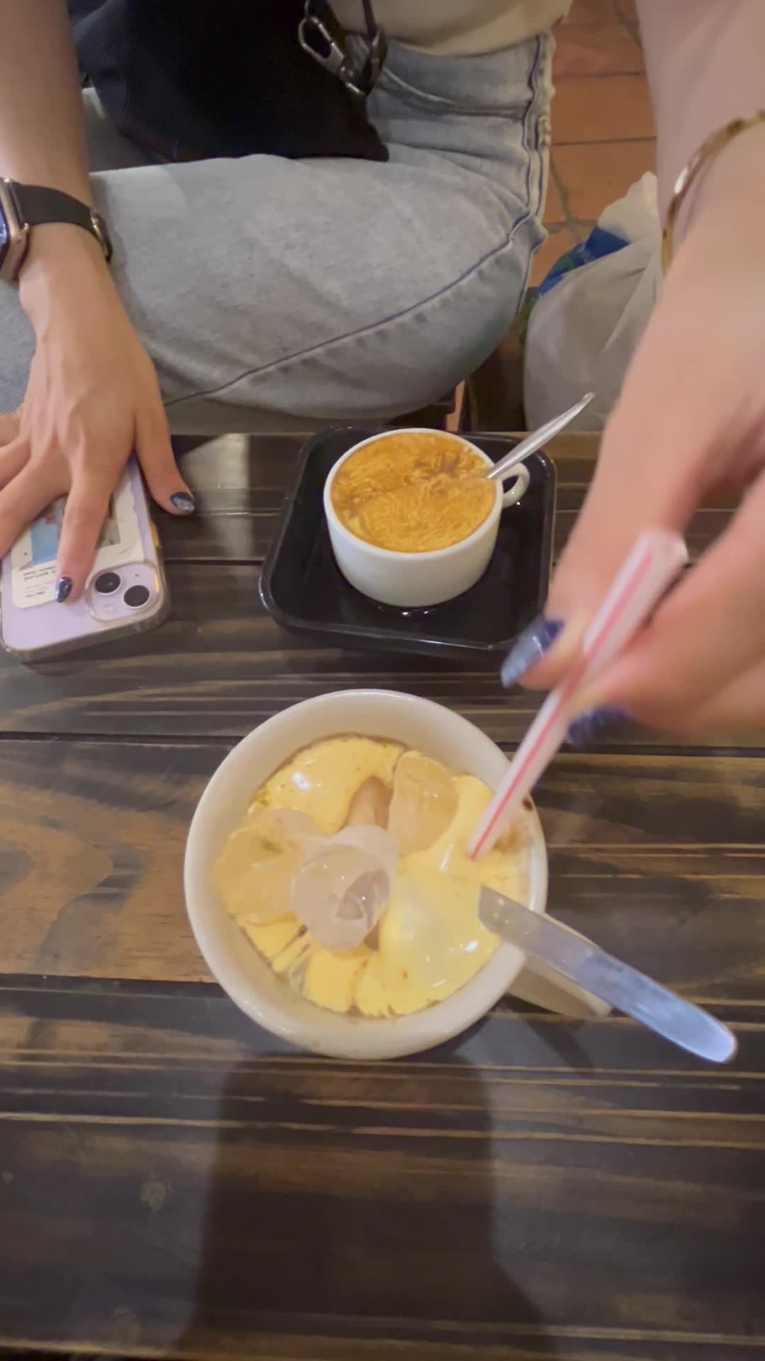 これはなんだろう