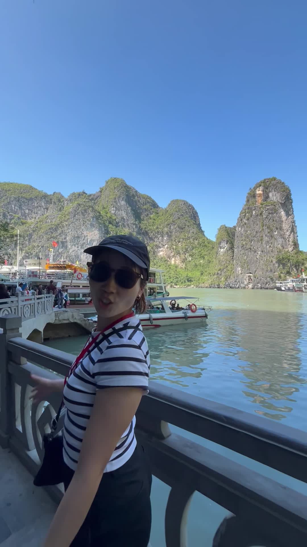 ご覧ください！