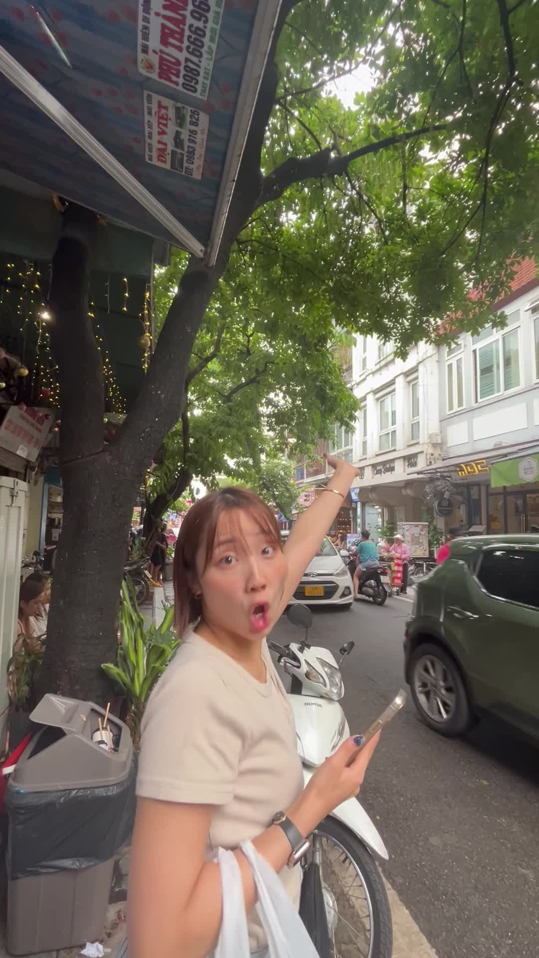 つ・き・ま・し・た～！