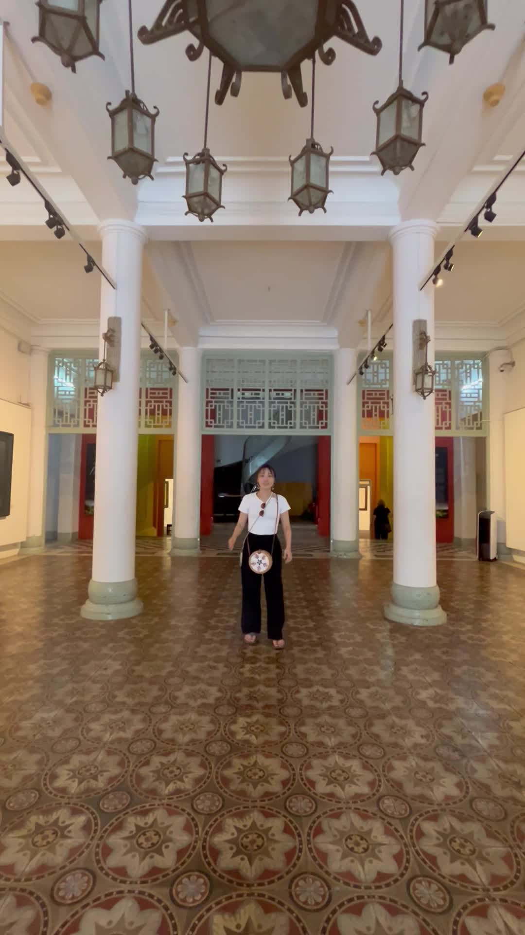 いっちに、いっちに