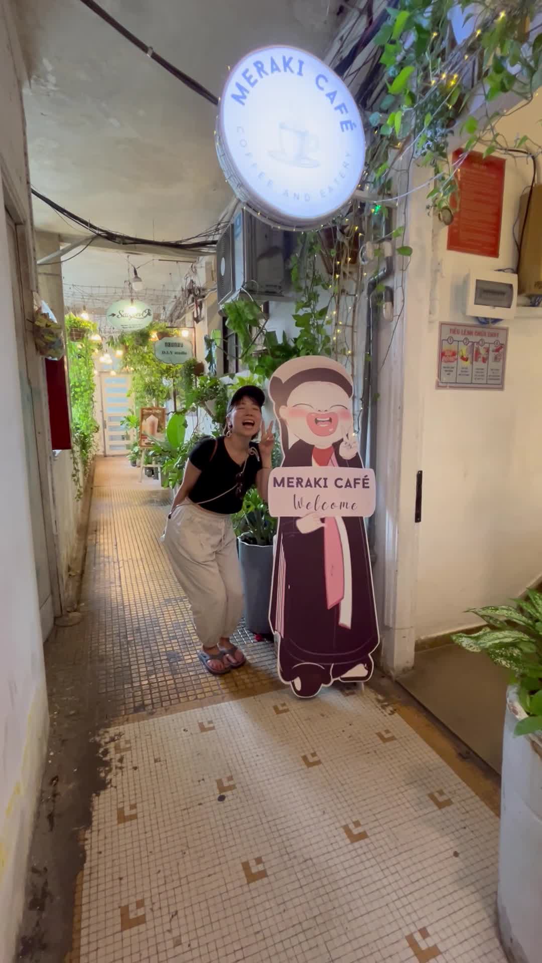 おんなじ顔してみた