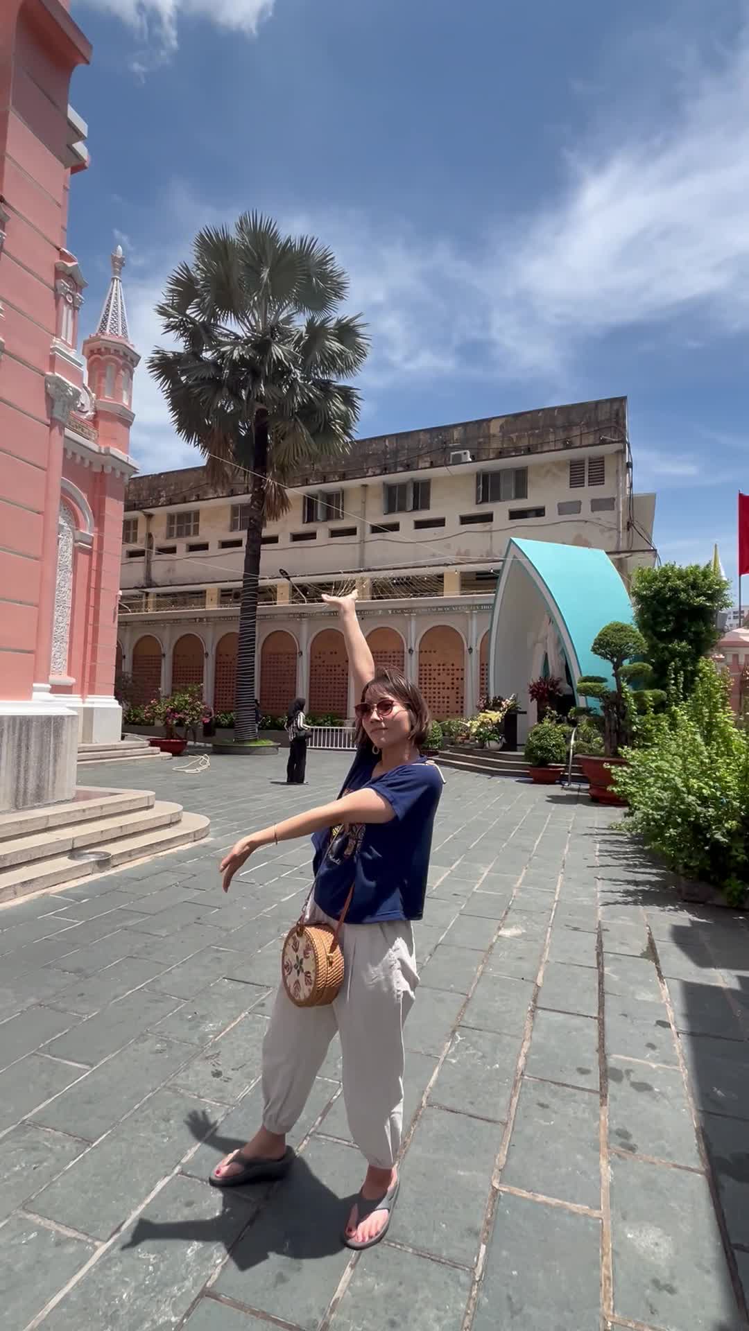 ご覧ください！