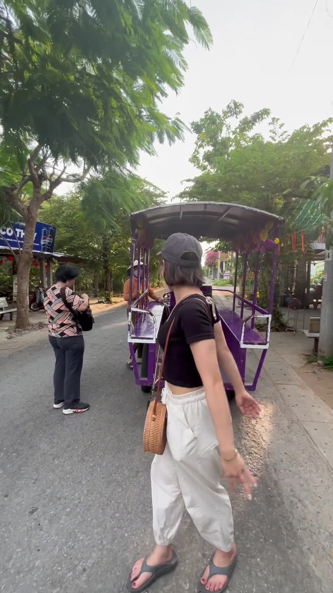 楽しかったぁ～！