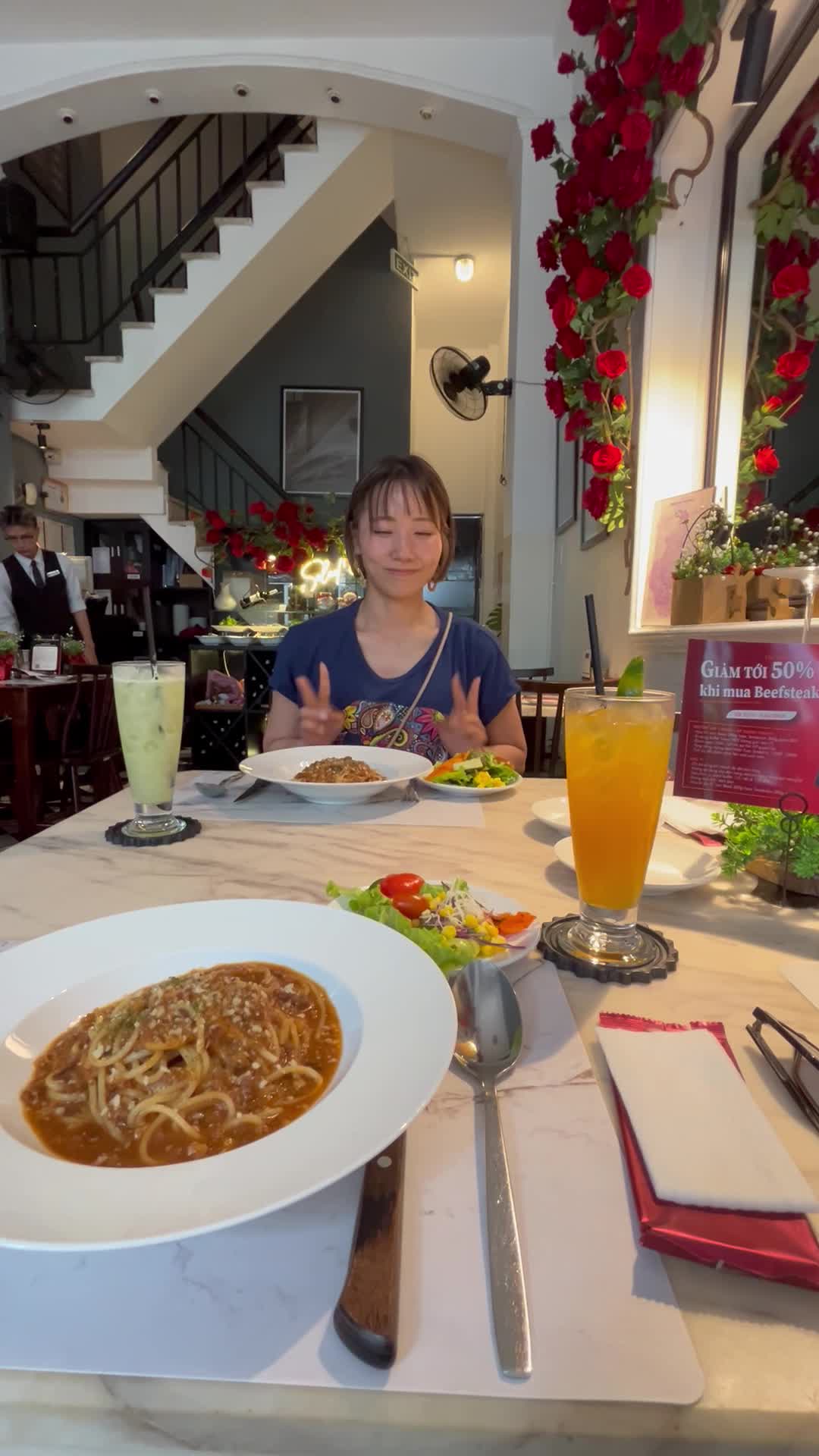 美味しそうだなぁ