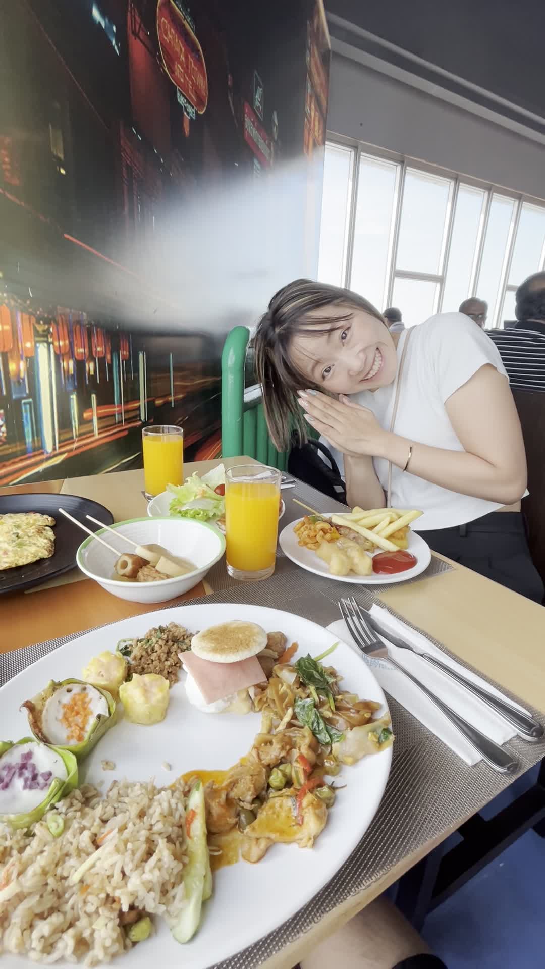 美味しそうすぎるっ！