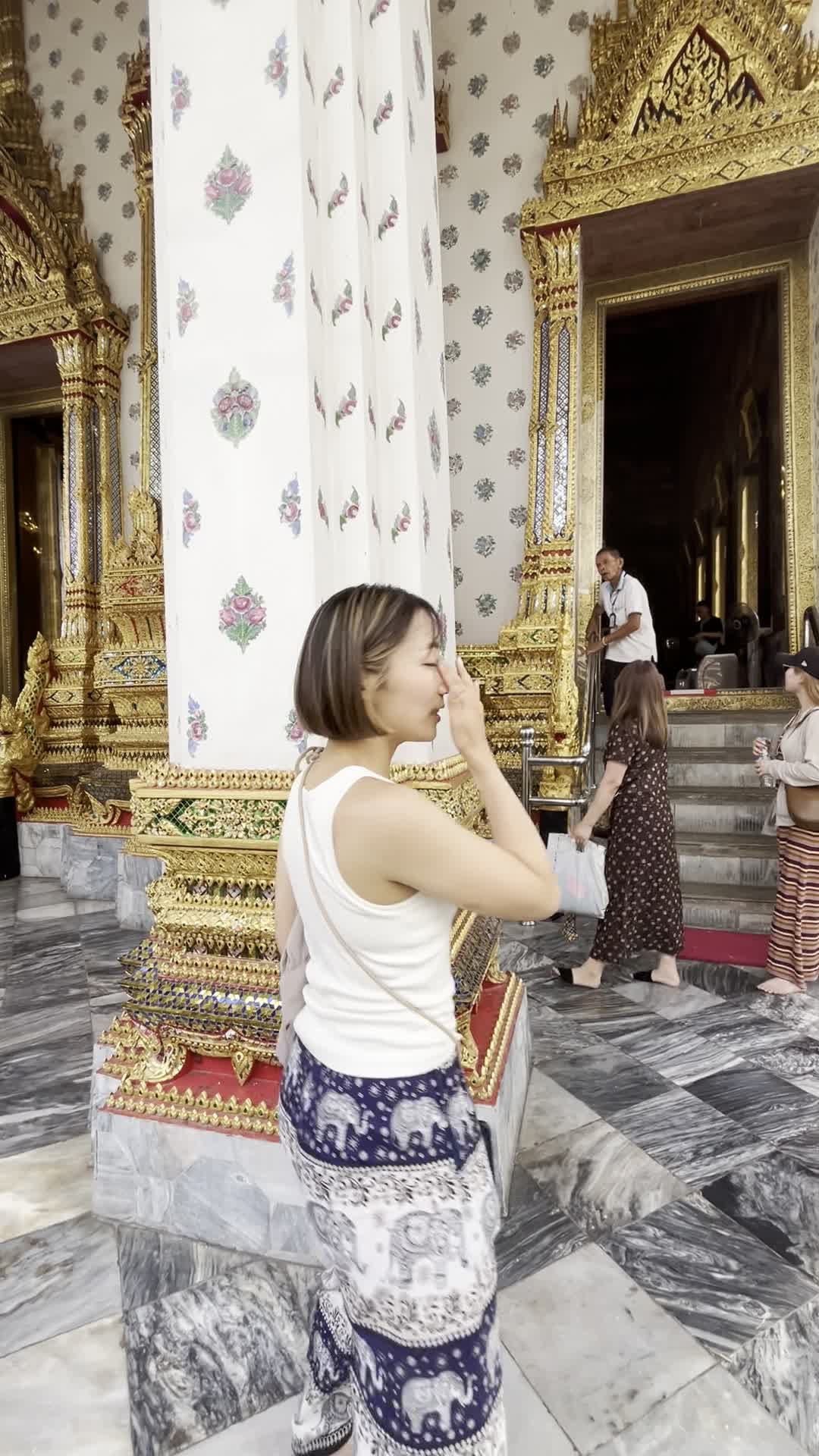 早速入りましょっか