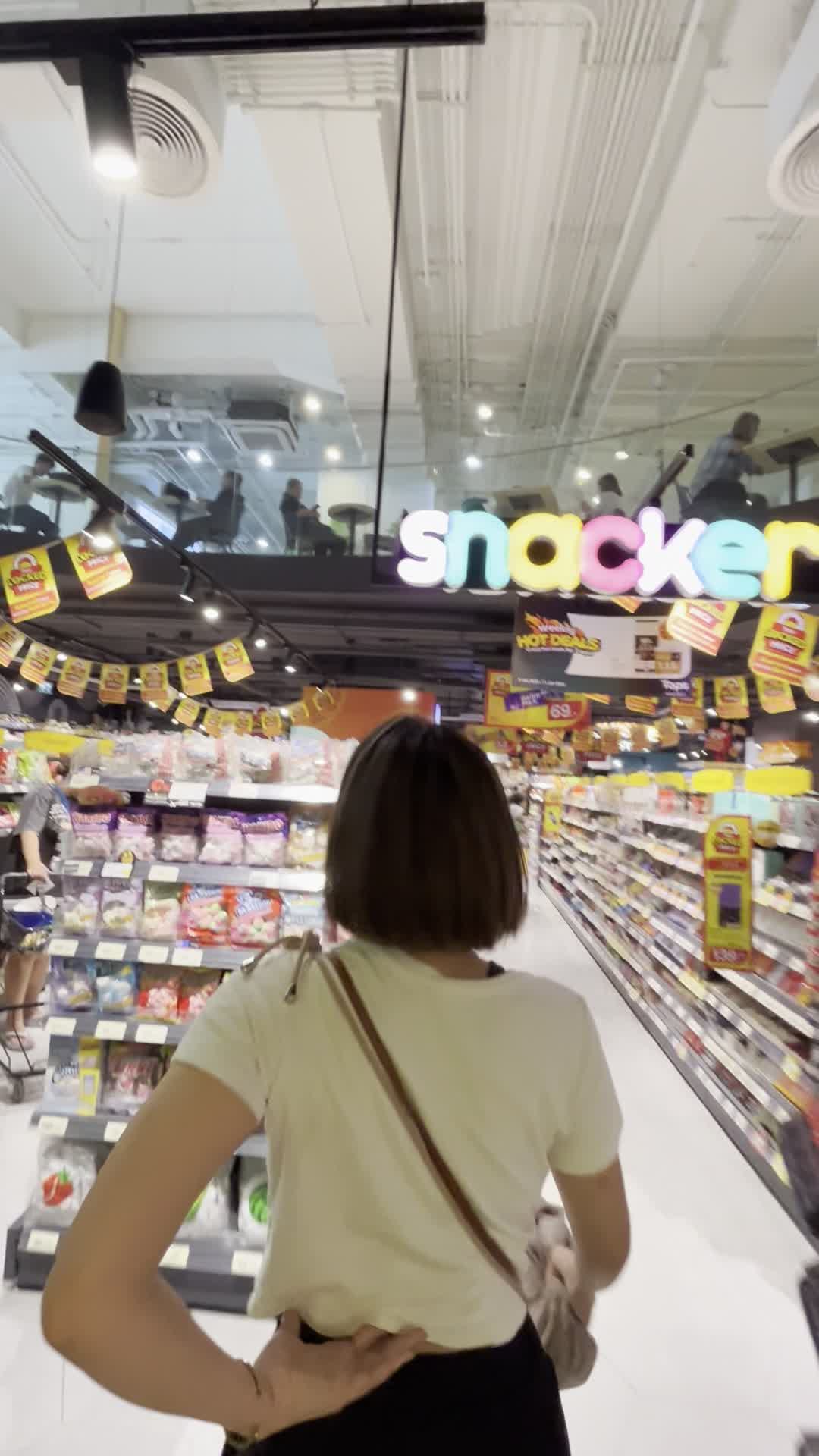 探し物見つかるかなぁ