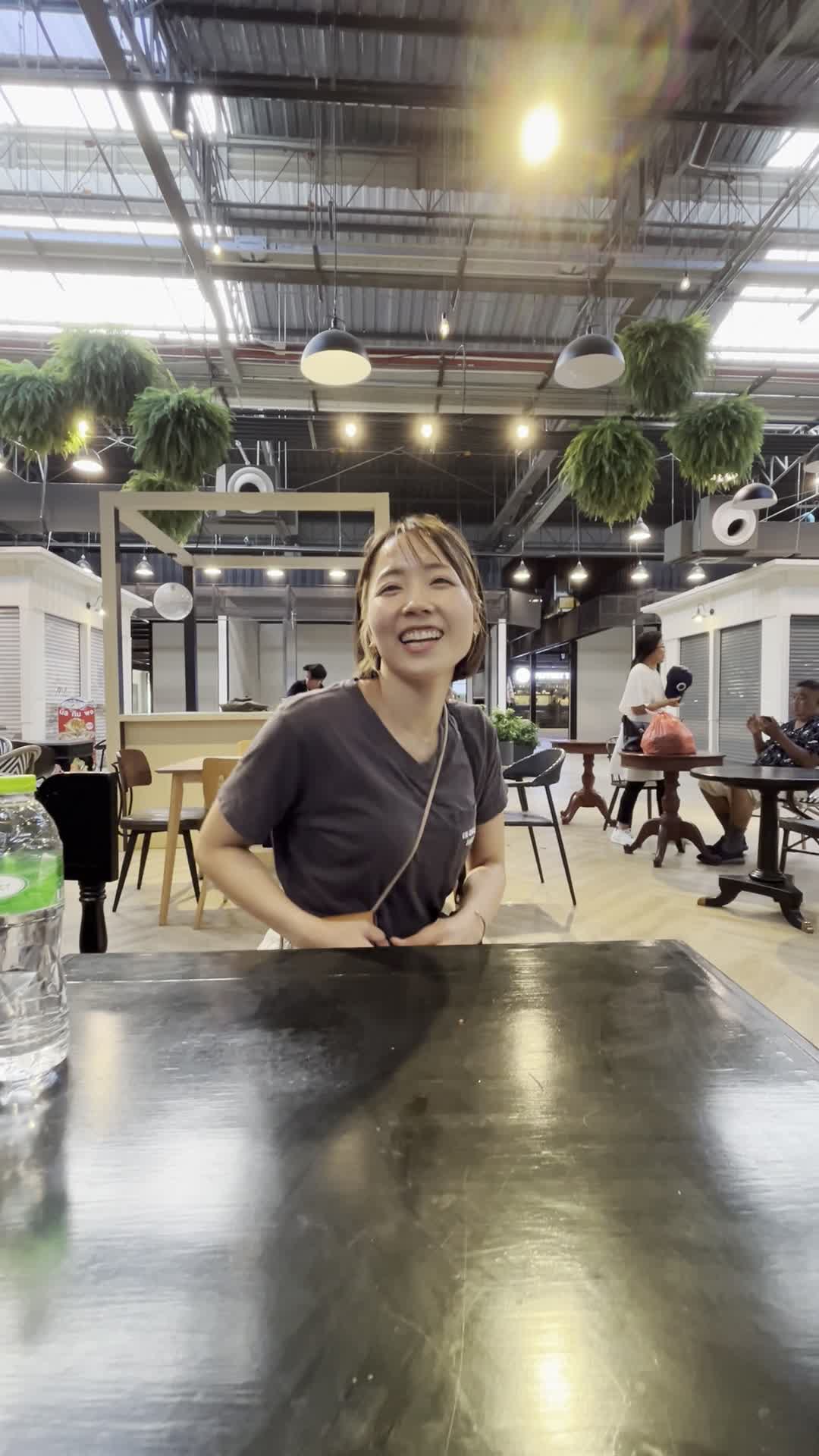 食べたくてバウンス