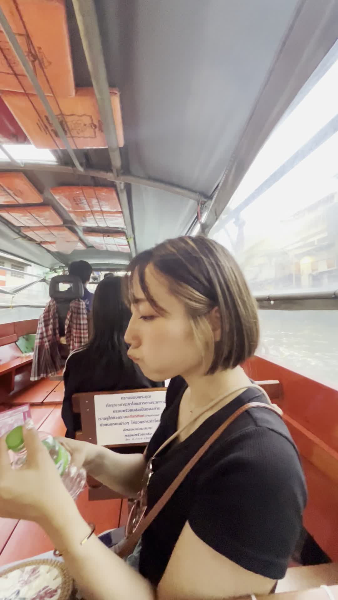 水分補給は忘れずにね