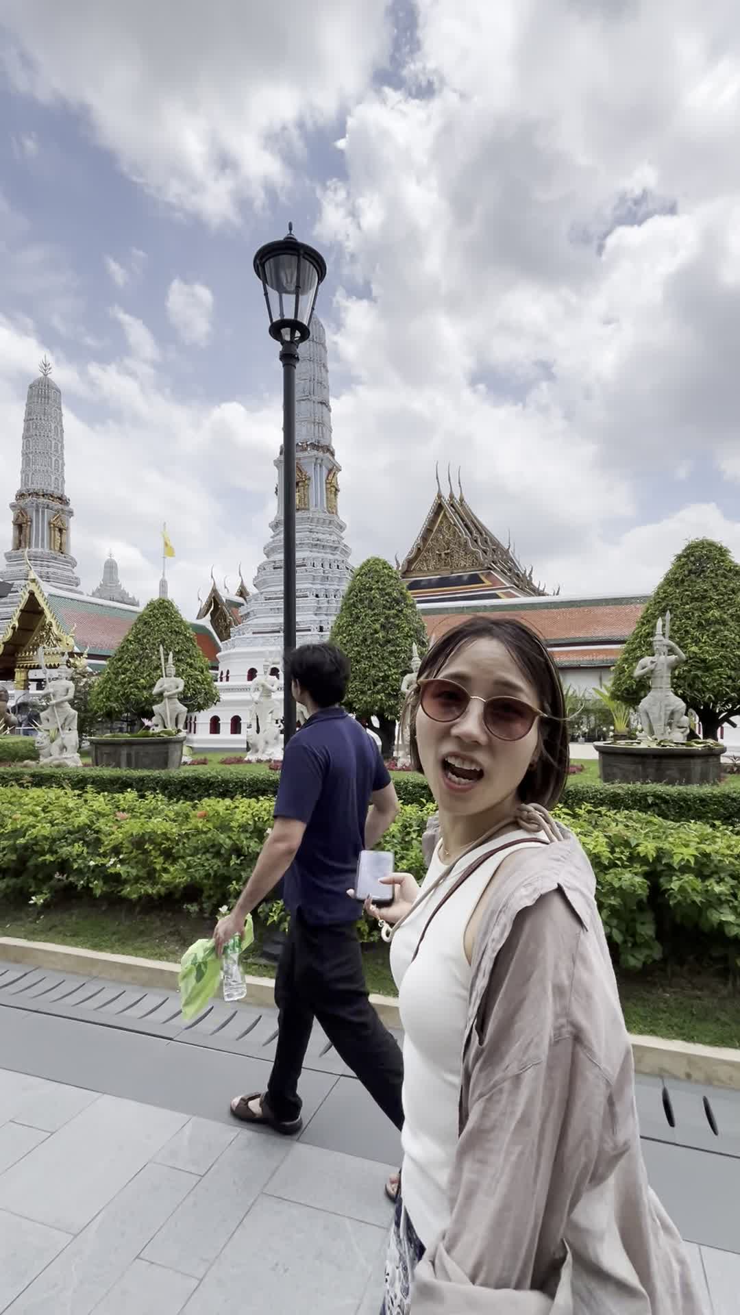 見たかったのこれじゃない？