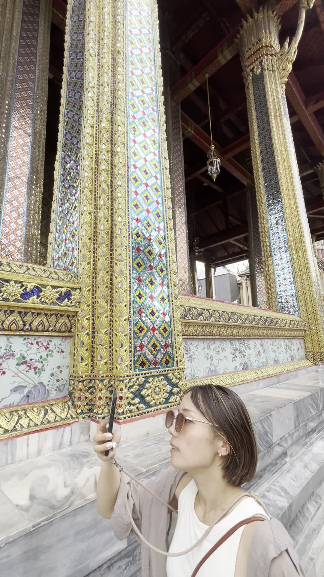 細かいデザインだなぁ