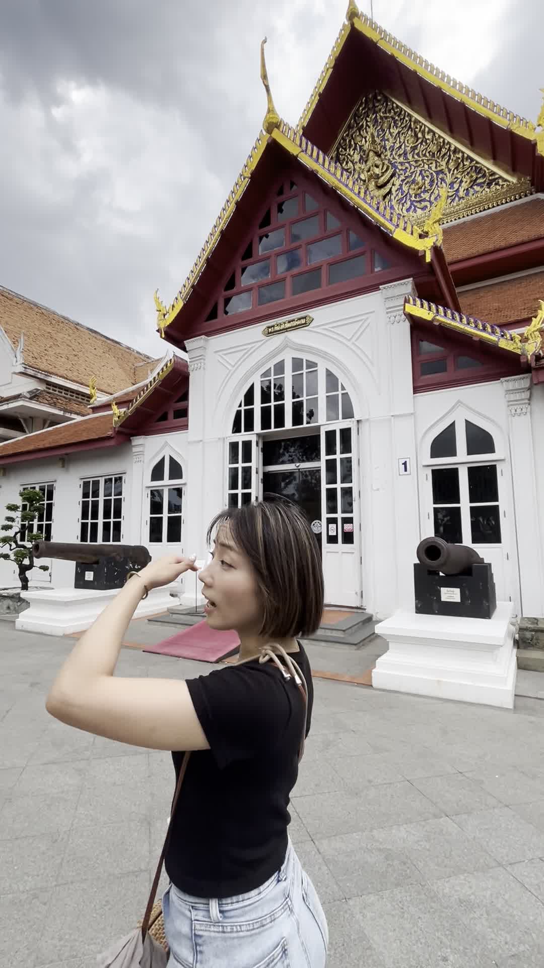 どんなところかな～ワクワク