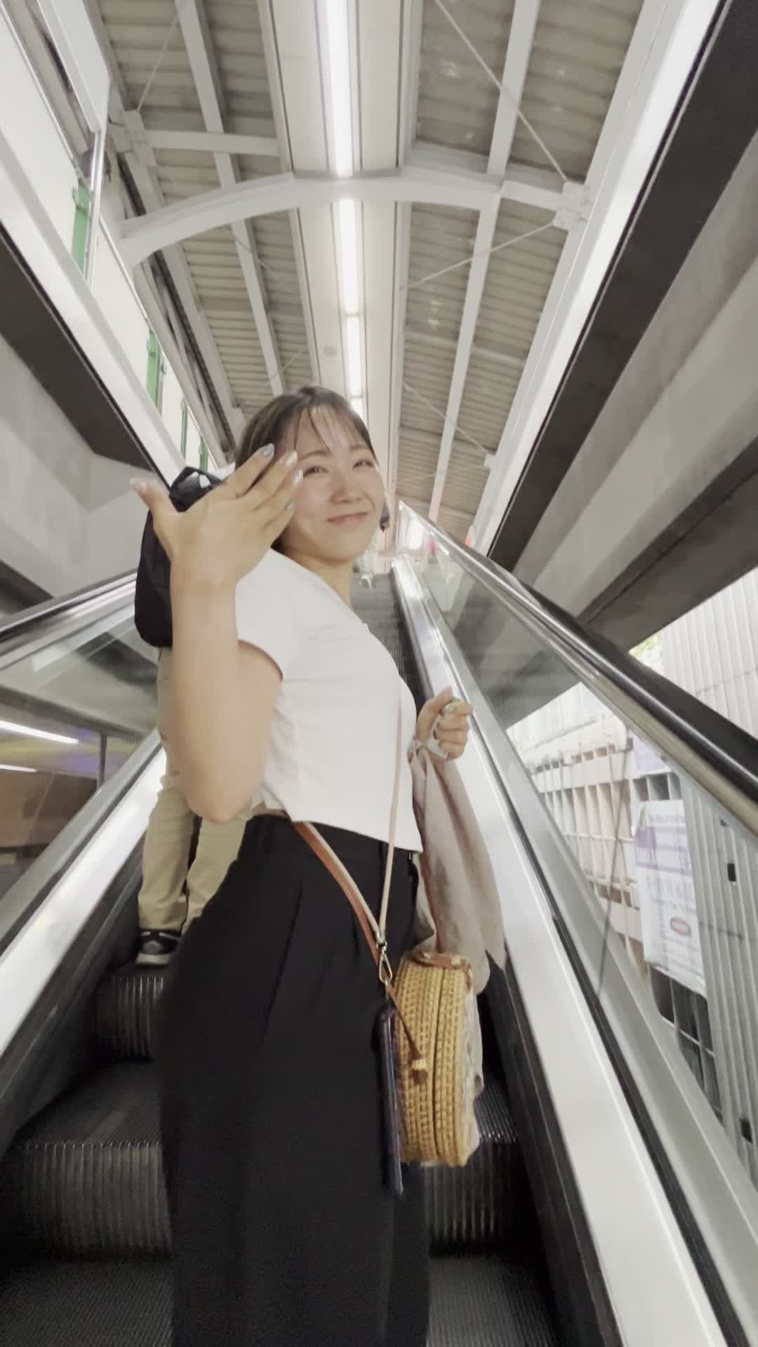 ネイル変えました！