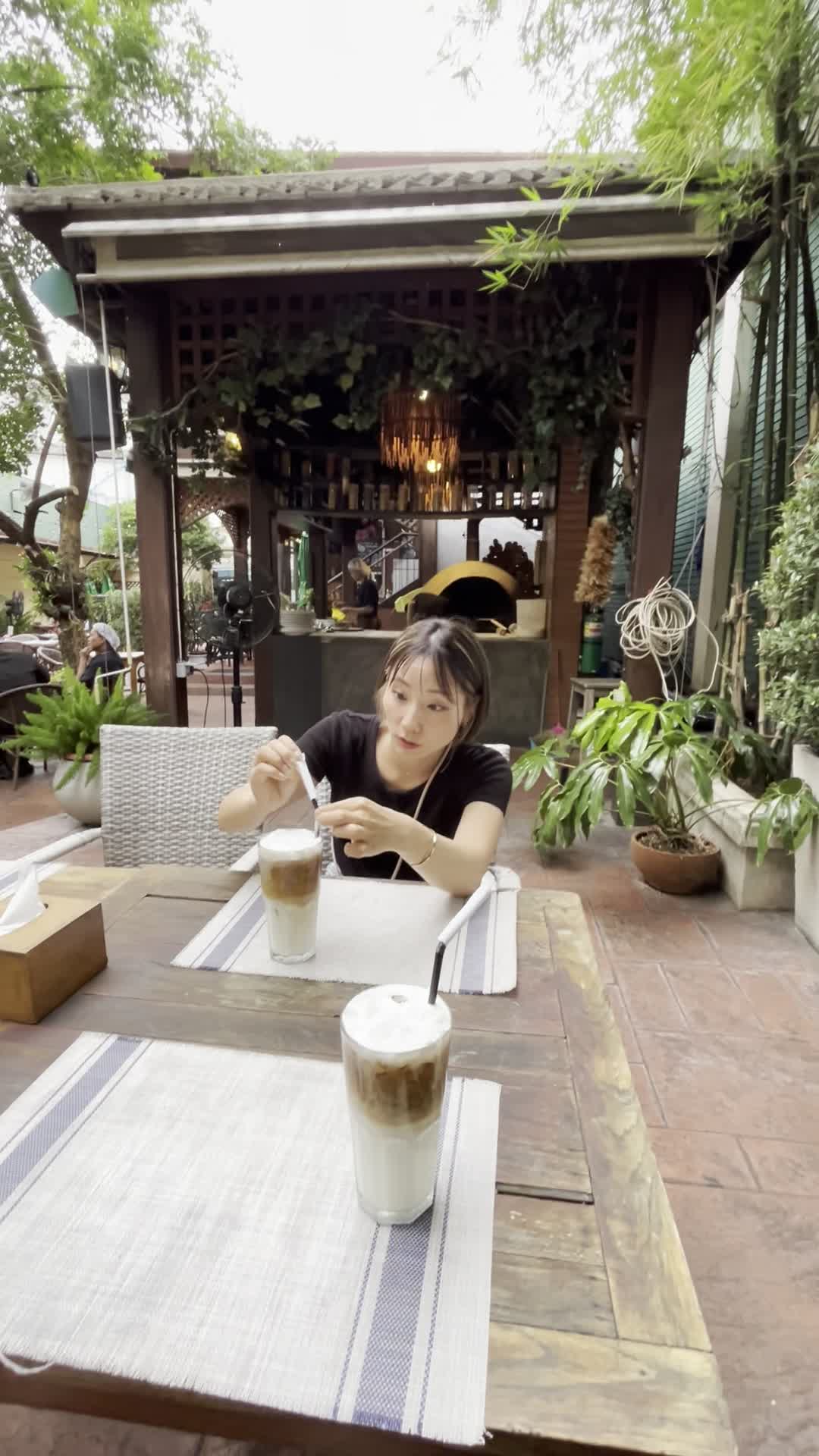 それでは気を取り直して