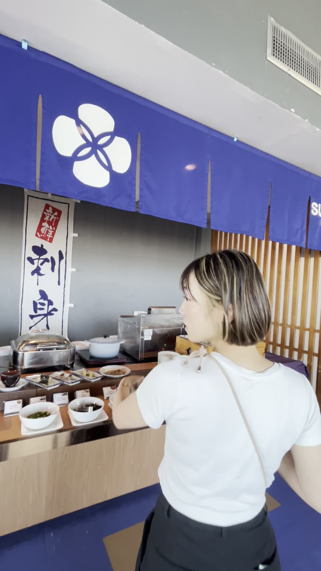 どっちがいい？