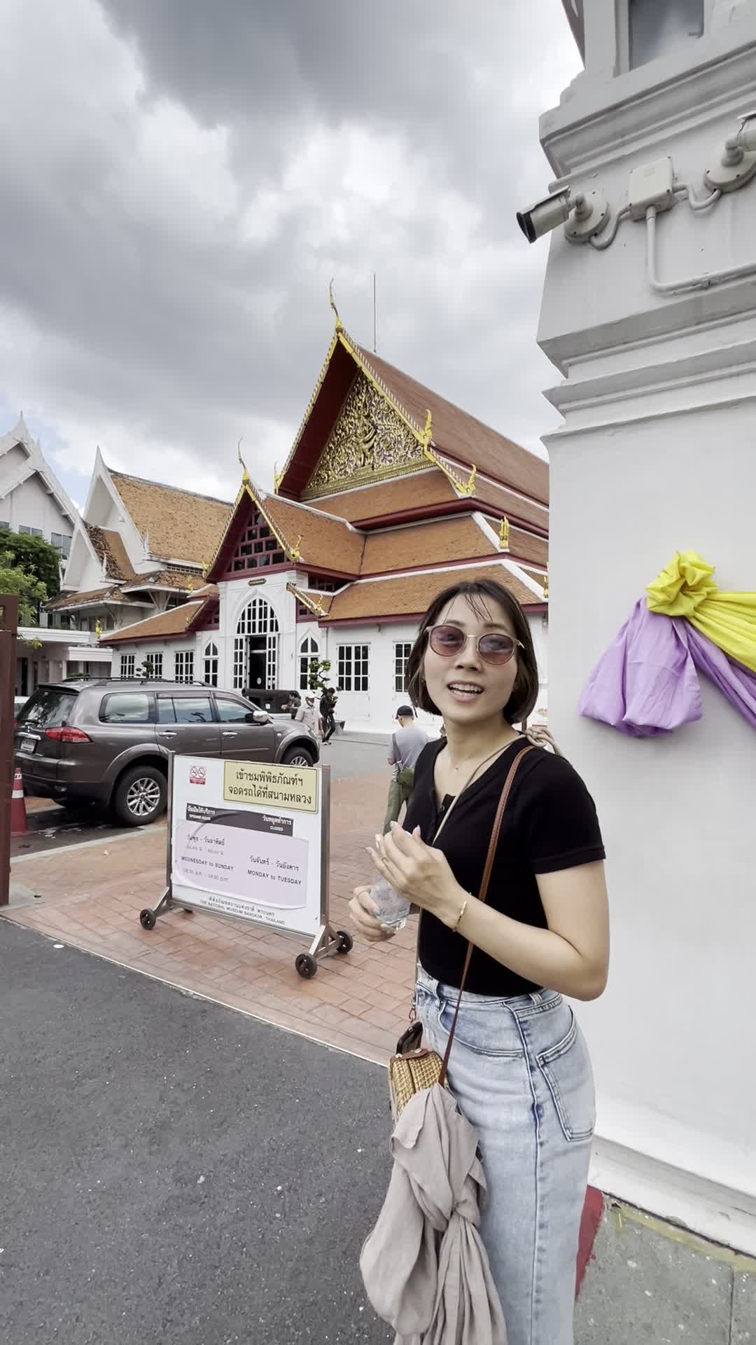 ここ行ってみようよ