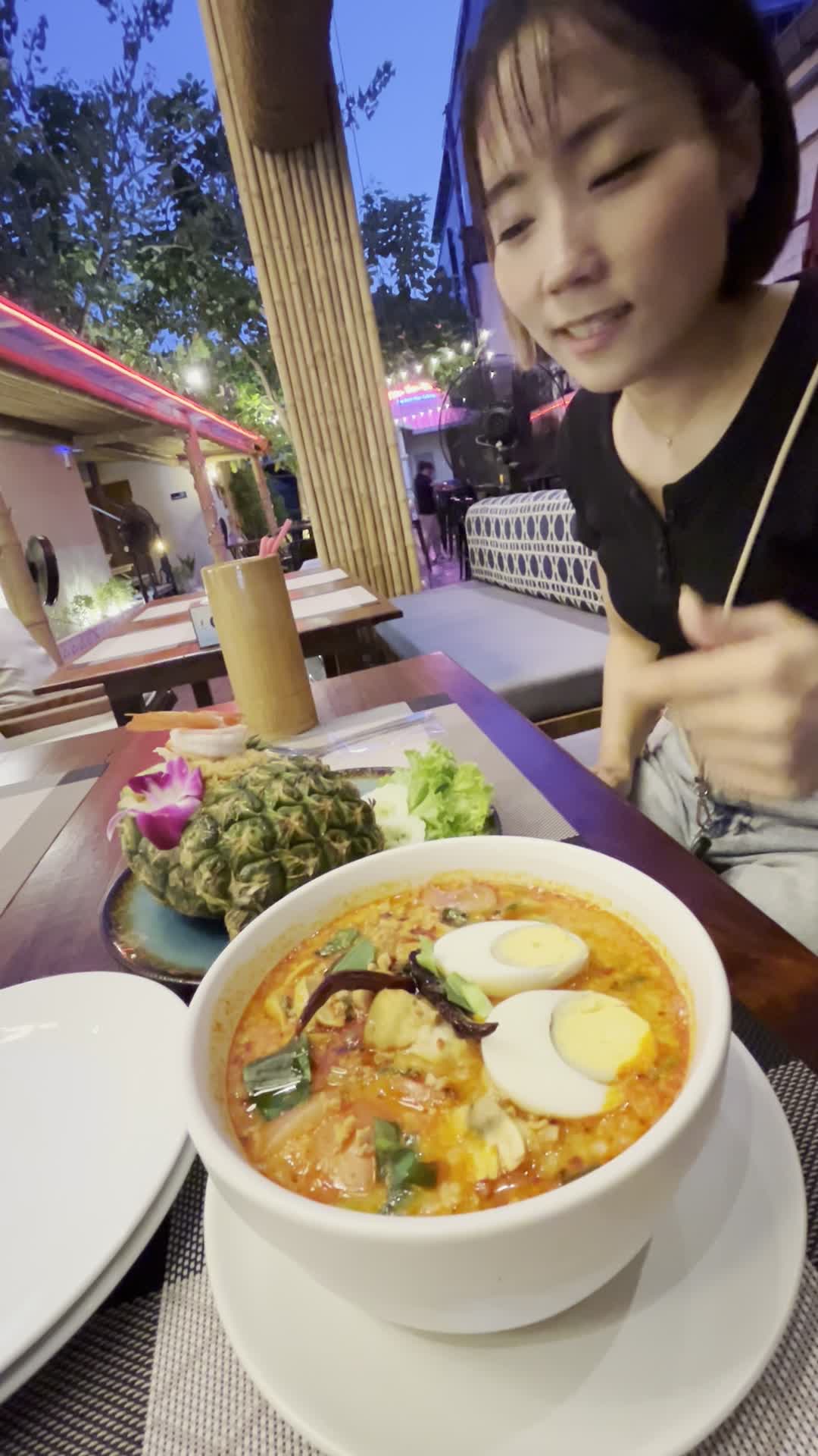 これが美味しいんだから！