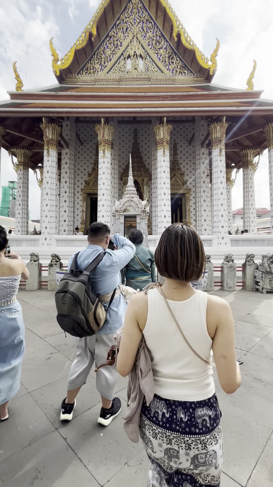 これが有名なあれ！？