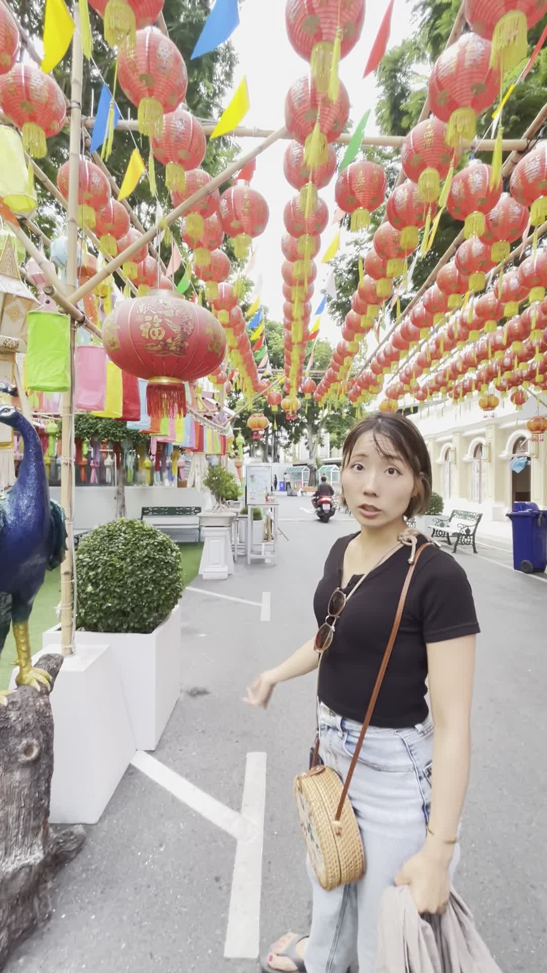 これってクジャク？