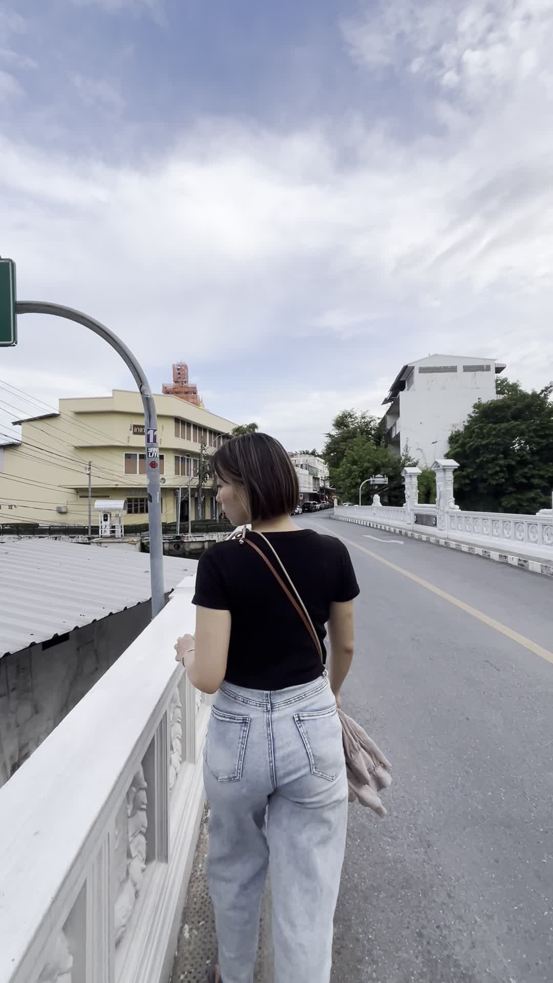 これって屋根かな