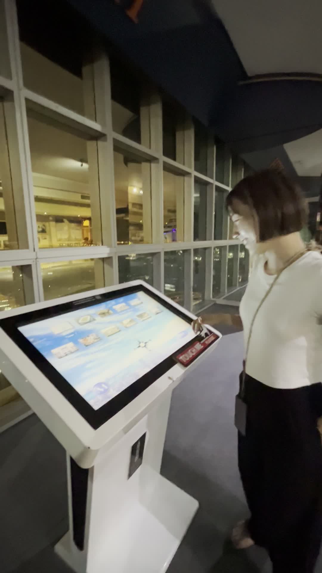 ご飯屋さん選び