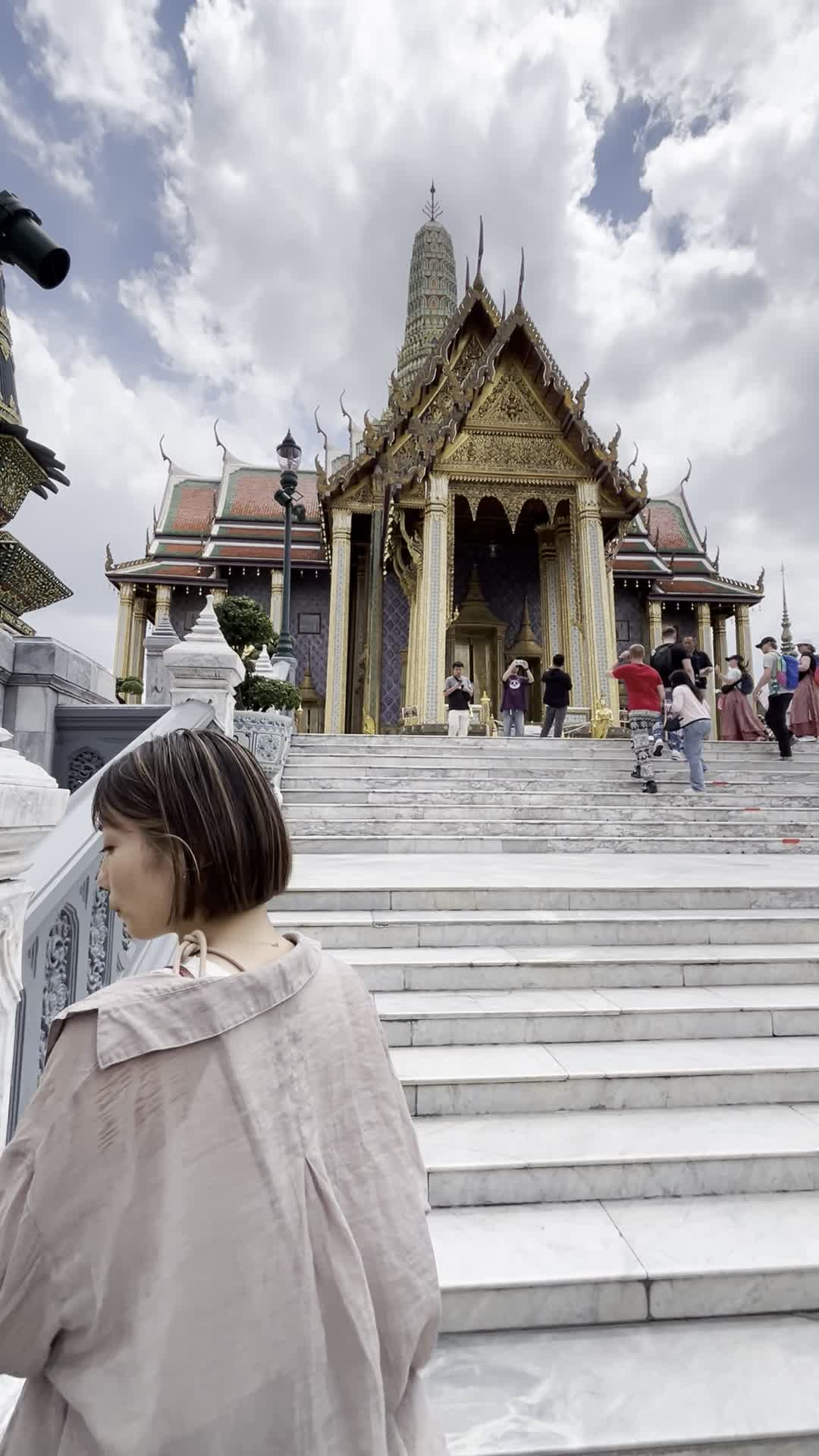 ご覧ください！