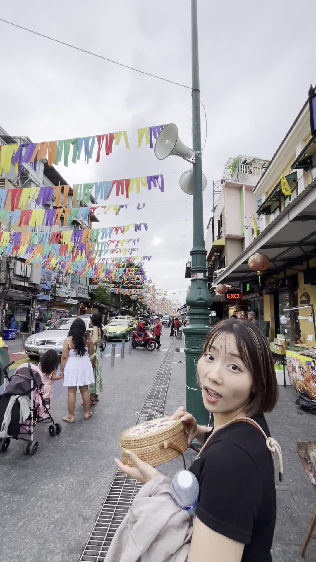 いっぱいだね！