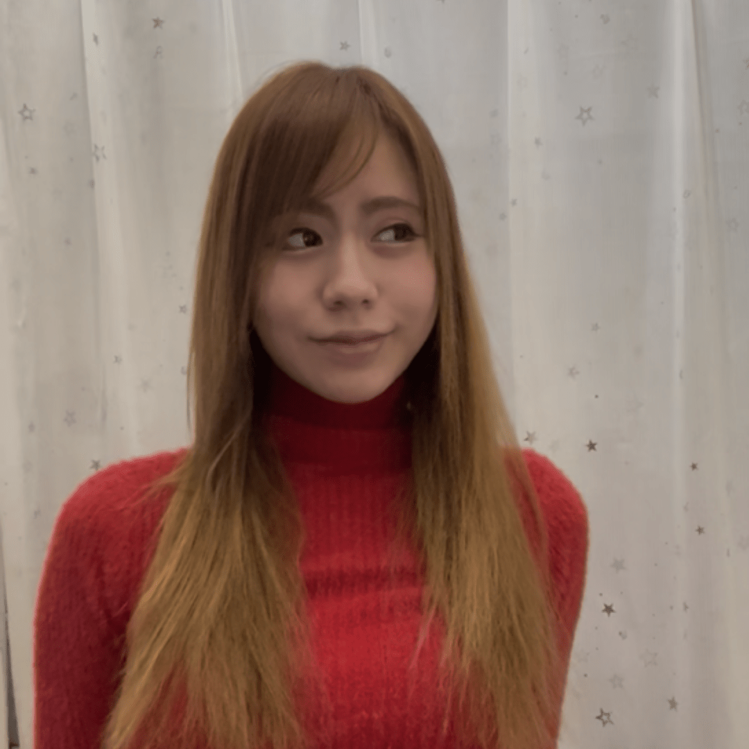 かいり