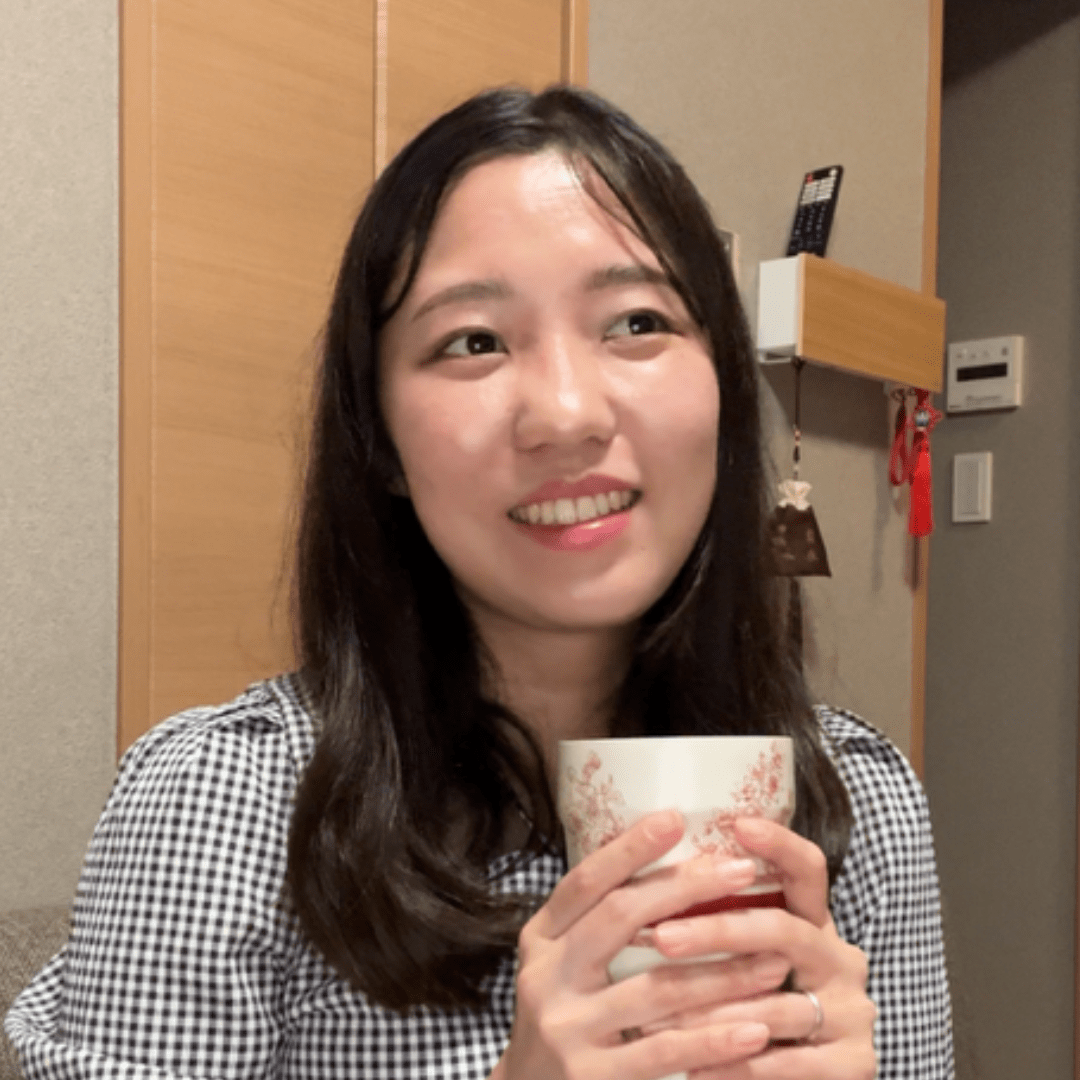 あかね