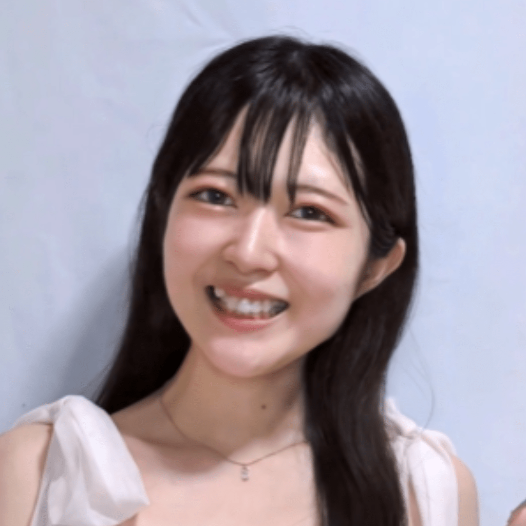 まい